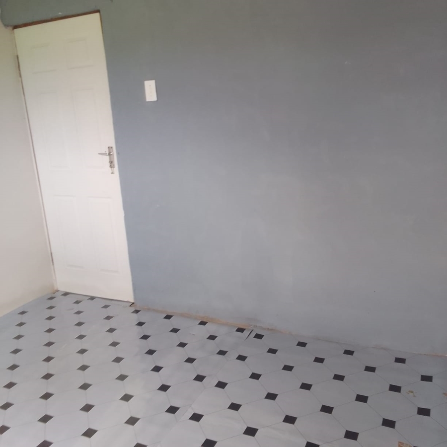 3 Bedroom Property for Sale in Dimbaza Eastern Cape